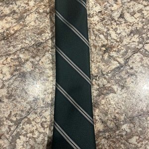 Perry Ellis Tie